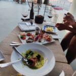 Sicily Tour